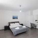 Greco Ccv4- 5-schlafzimmer-villa Mit Privatem Pool In Zentrum By Interhome Nyaraló *