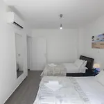 Nyaraló Greco Ccv4- 5-schlafzimmer-villa Mit Privatem Pool In Zentrum By Interhome Protarász