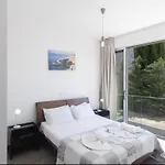 Greco Ccv4- 5-schlafzimmer-villa Mit Privatem Pool In Zentrum By Interhome
