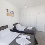 Greco Ccv4- 5-schlafzimmer-villa Mit Privatem Pool In Zentrum By Interhome Nyaraló *