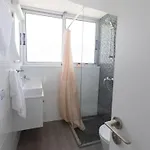 Greco Ccv4- 5-schlafzimmer-villa Mit Privatem Pool In Zentrum By Interhome Nyaraló