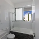 Hébergement de vacances Greco Ccv4- 5-schlafzimmer-villa Mit Privatem Pool In Zentrum By Interhome