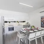 Greco Ccv4- 5-schlafzimmer-villa Mit Privatem Pool In Zentrum By Interhome Protaras