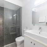 Greco Ccv4- 5-schlafzimmer-villa Mit Privatem Pool In Zentrum By Interhome Ferienhaus Protaras