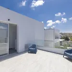 Greco Ccv4- 5-schlafzimmer-villa Mit Privatem Pool In Zentrum By Interhome Ferienhaus