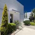 Greco Ccv4- 5-schlafzimmer-villa Mit Privatem Pool In Zentrum By Interhome Ferienhaus