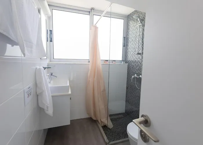 Greco Ccv4- 5-schlafzimmer-villa Mit Privatem Pool In Zentrum By Interhome Prázdninový dům